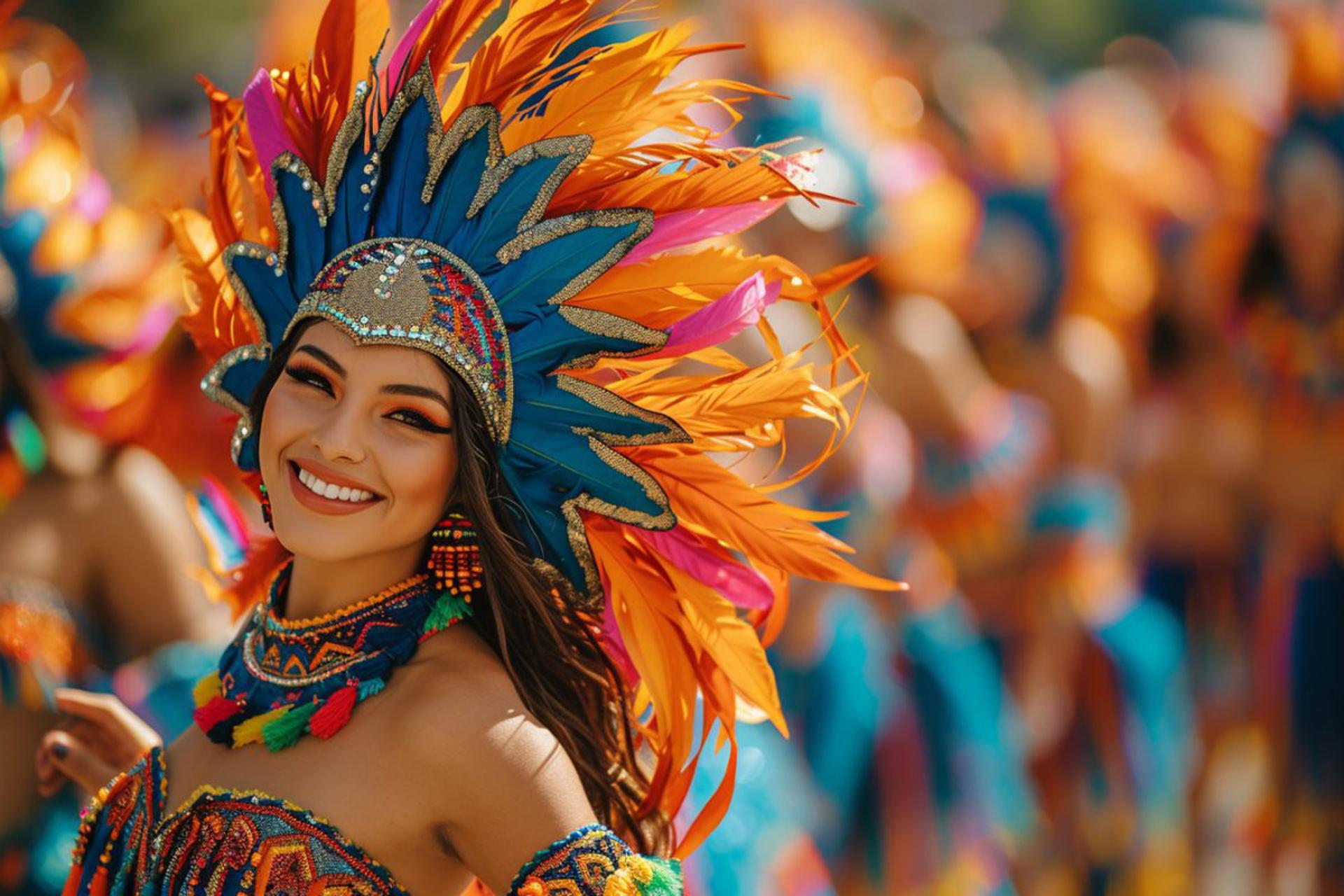 Carnaval-Tourisme-Guadeloupe