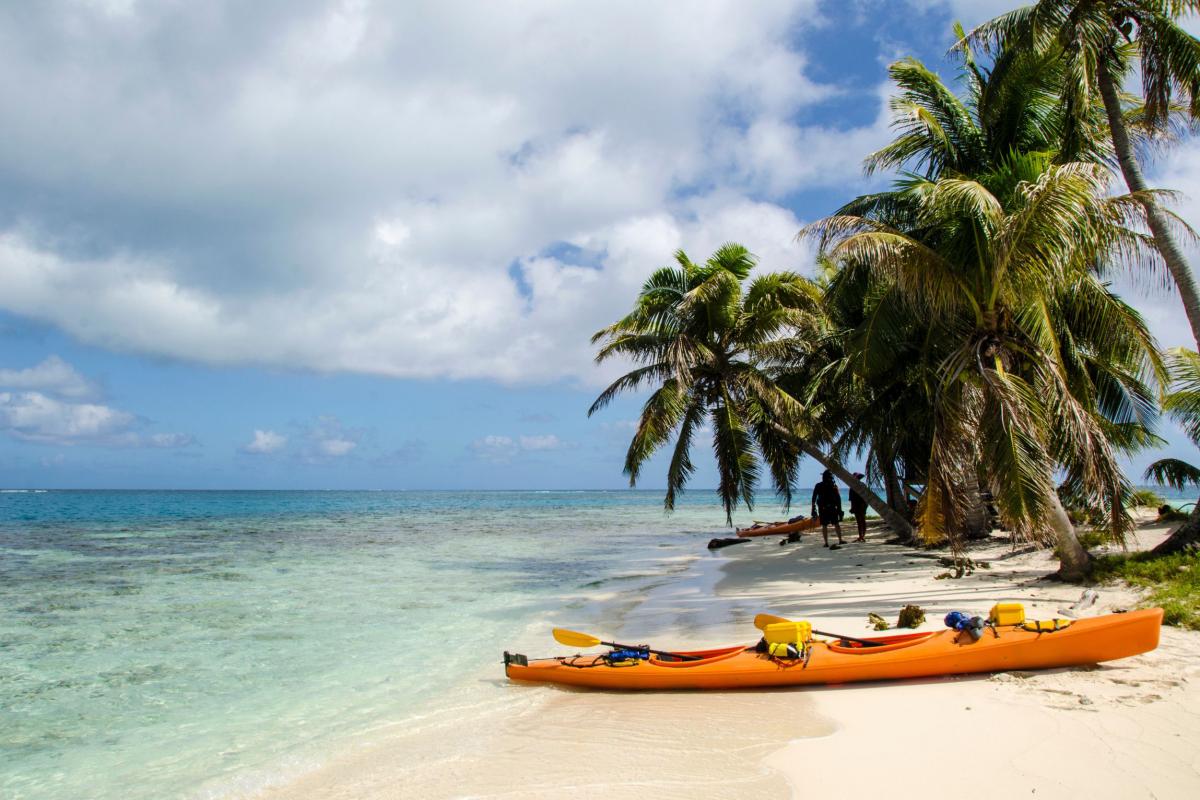 Pratique-de-Kayak-en-Guadeloupe