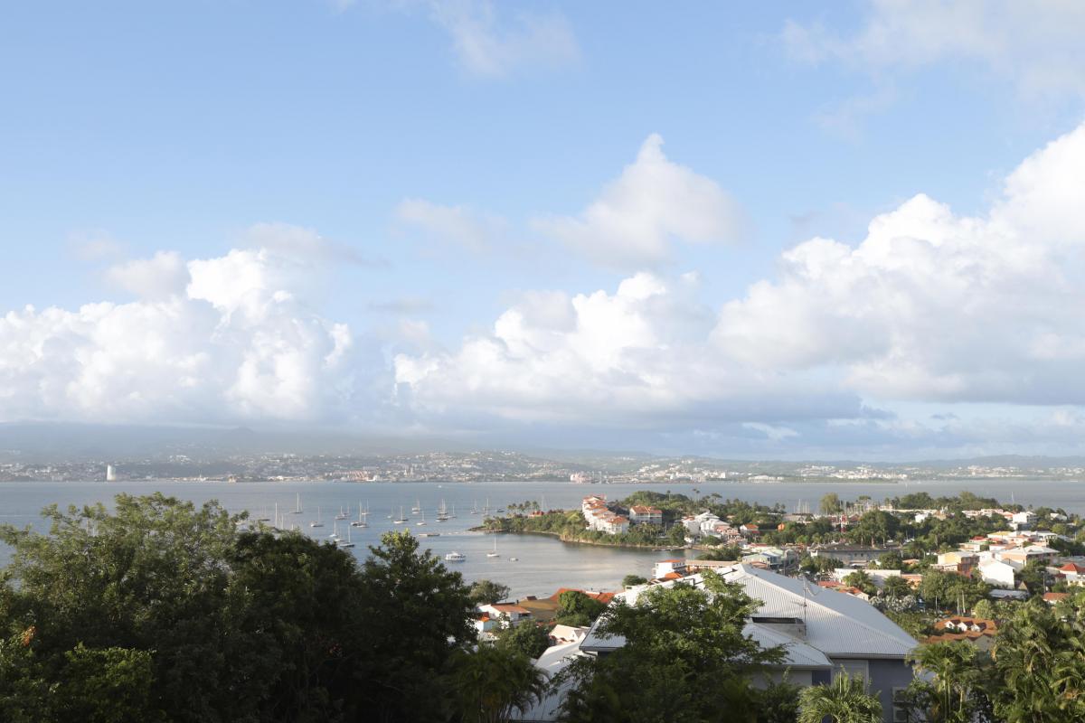 4-Location-studio-Martinique---Terrasse-et-vue