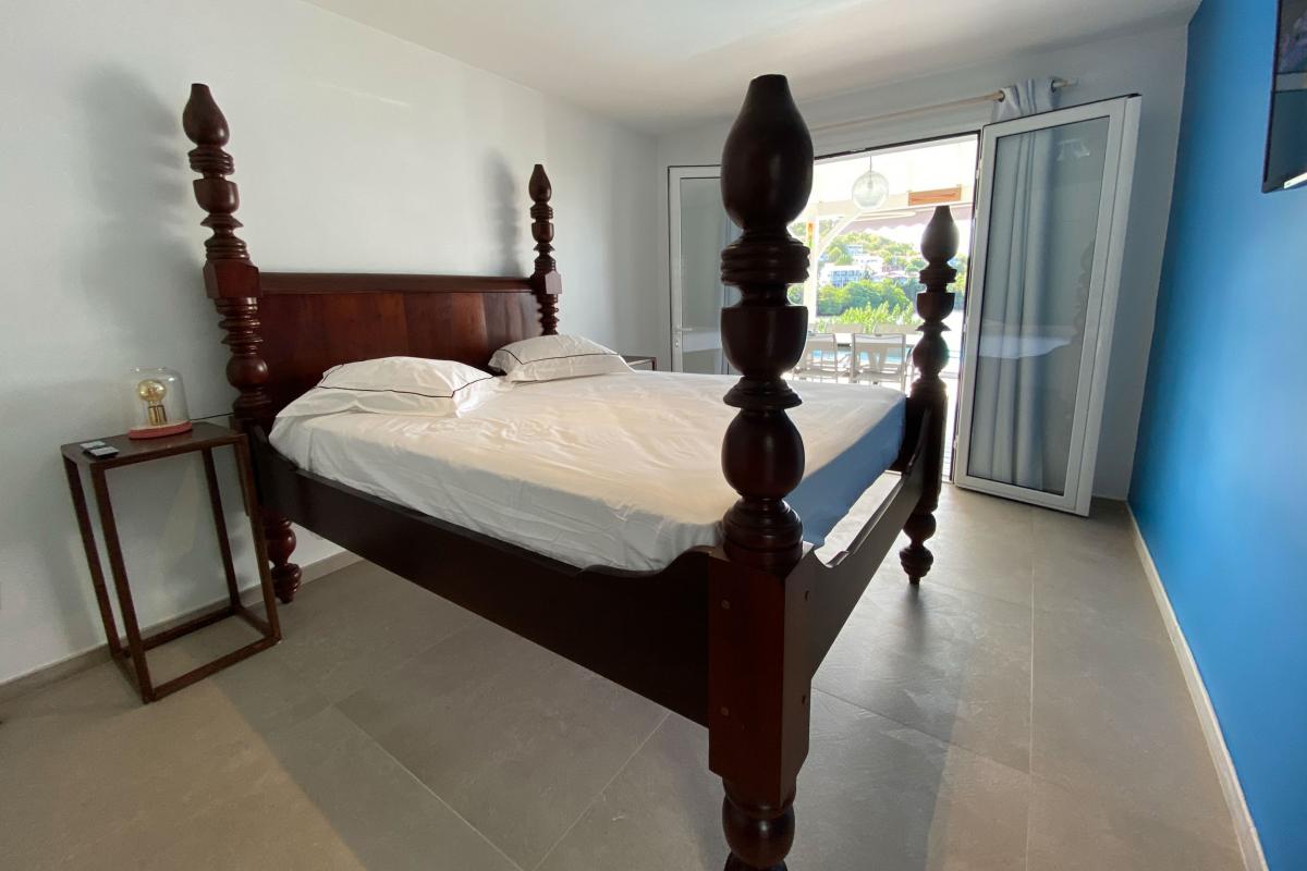 location-villa-prestige-Martinique-chambre-2