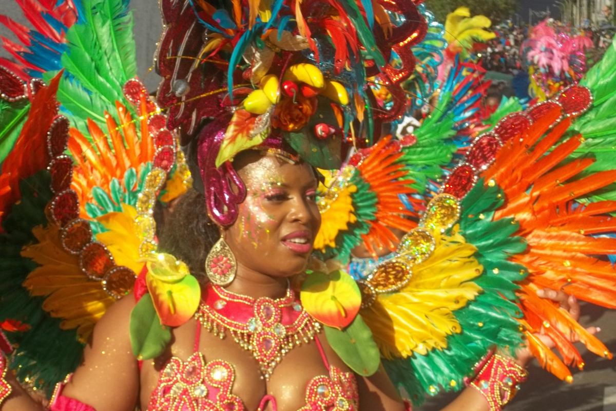 Le-Carnaval-en-Guadeloupe