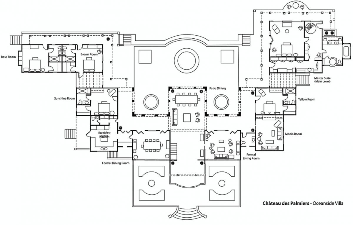 23-ChateaudesPalmiers-Oceanside