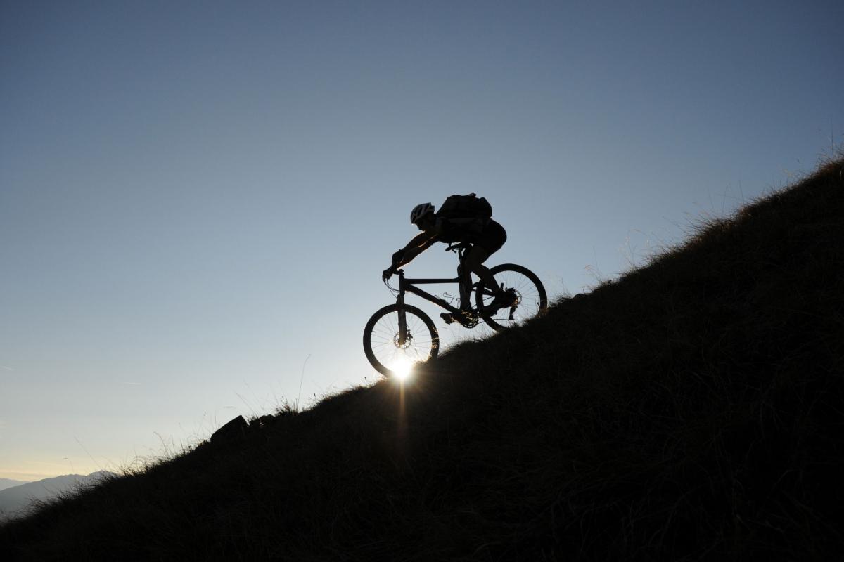 Déscente-en-VTT-ANtilles-Exception