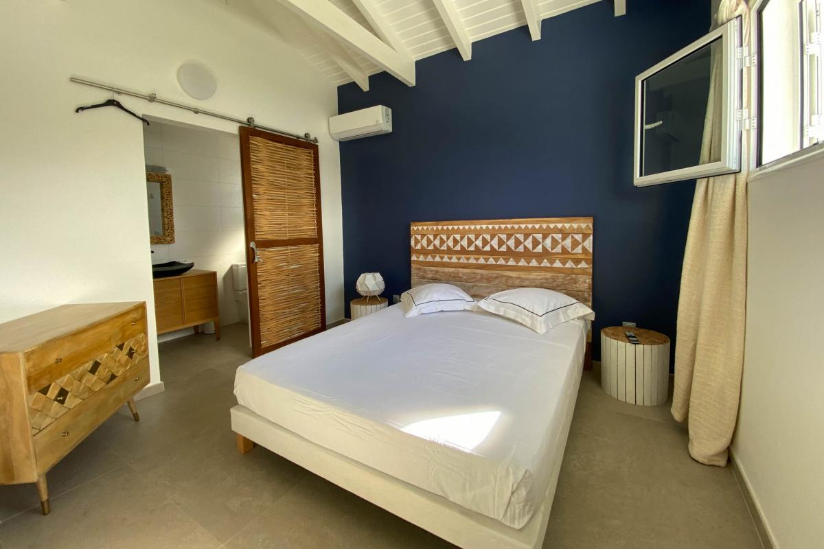 location-villa-prestige-Martinique-chambre-3