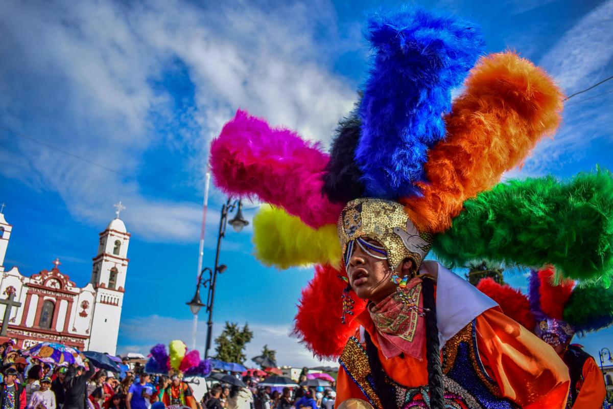 Guadeloupe-Carnaval-Antilles-Exception