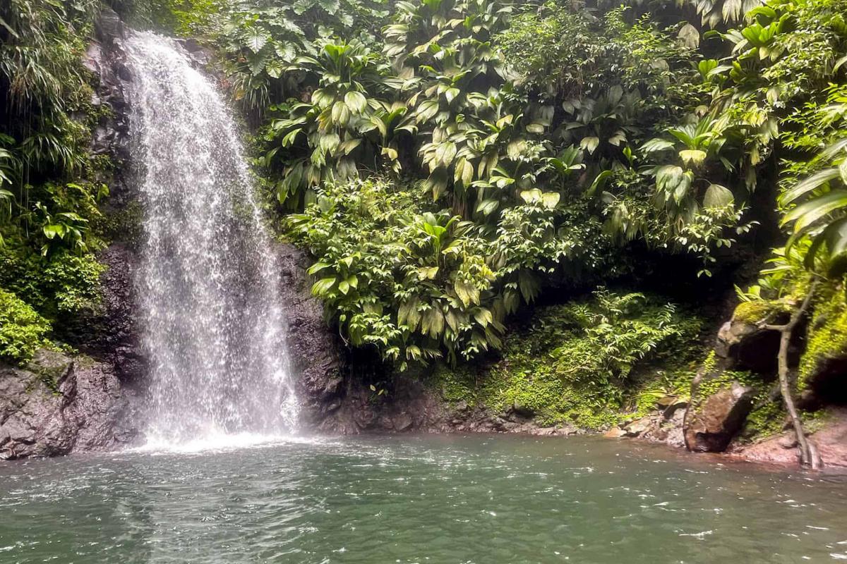 canyoning-Cascade-Guadeloupe-Moncanyoon